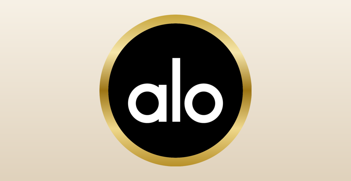 Alo