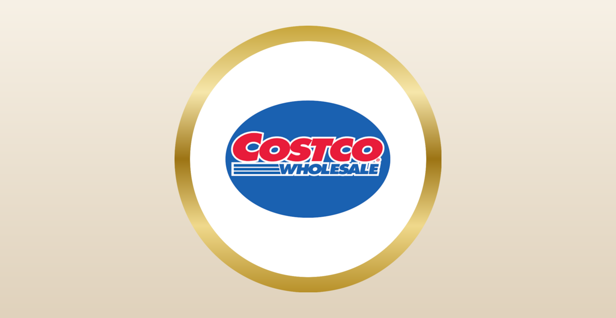 Costco
