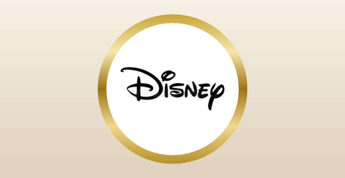 Disney
