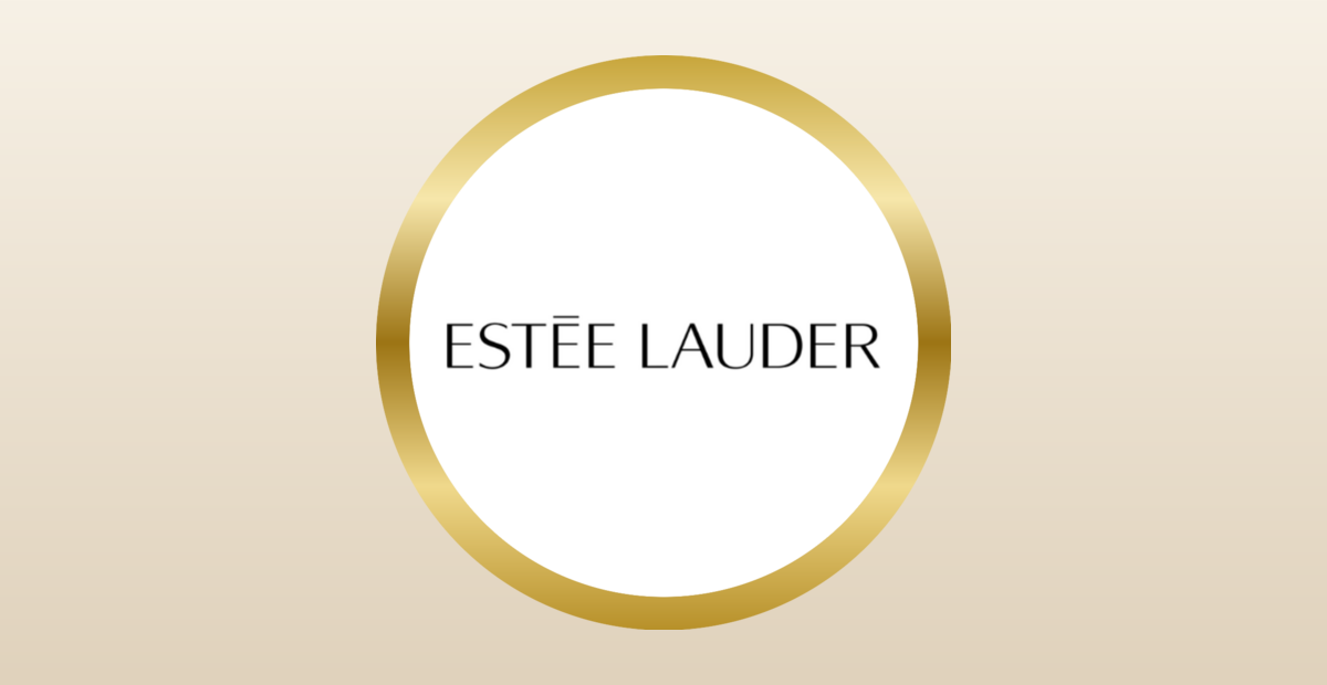 Estée Lauder