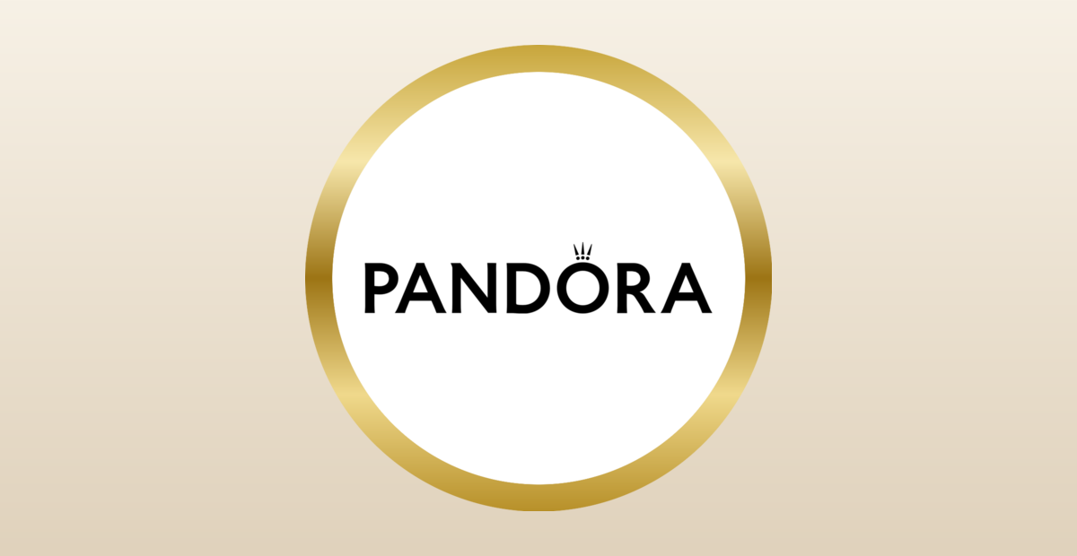 Pandora