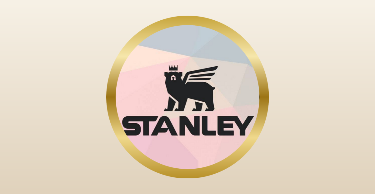 Stanley