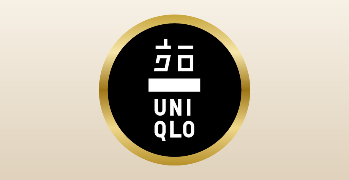 Uniqlo