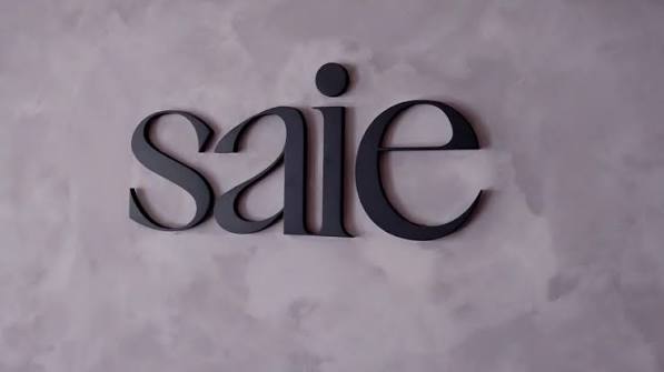 Saie Beauty