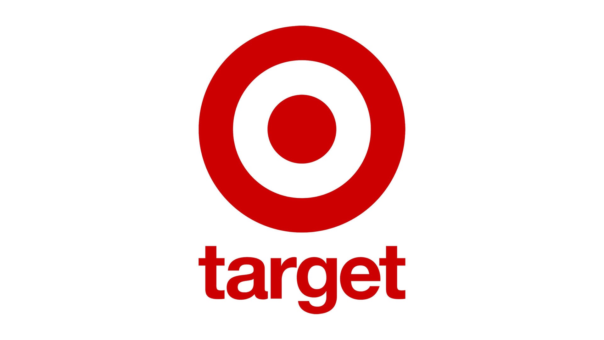 Target